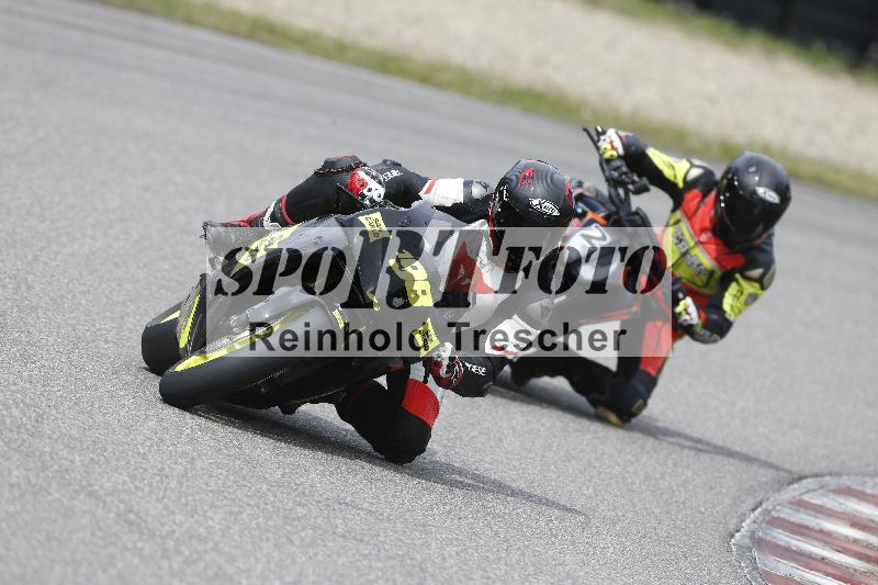 Archiv-2025/07 19.04.2025 Speer Racing ADR/Gruppe gelb/2